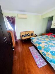 Blk 120C Rivervale Drive (Sengkang), HDB 5 Rooms #542753451